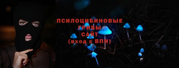 амф Балахна