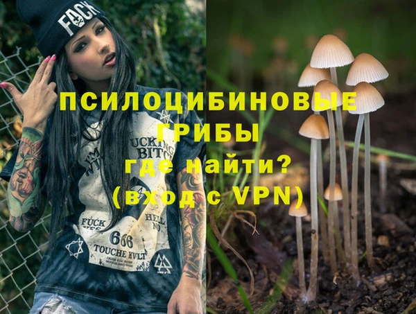 тгк Баксан