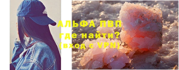амф Балахна